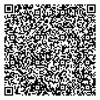 vCard 79616175850