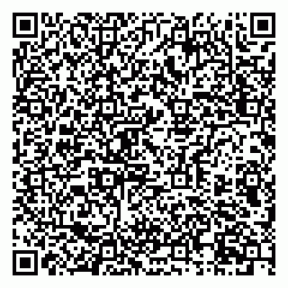 vCard 79616175851
