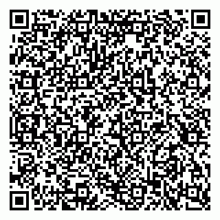 vCard 79616175852