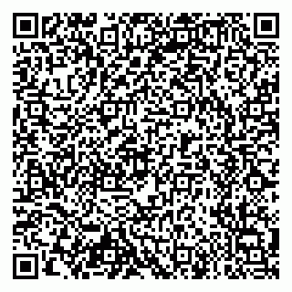 vCard 79616175853