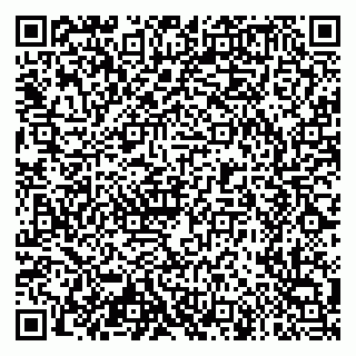 vCard 79616175854