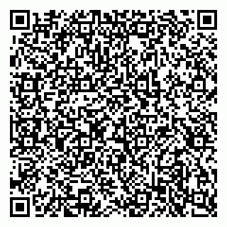 vCard 79616175855
