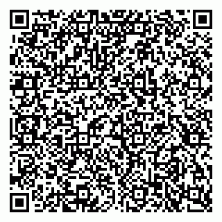 vCard 79616175856