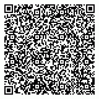 vCard 79616175857