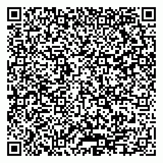 vCard 79616175858