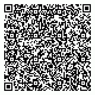 vCard 79616175859