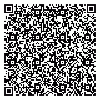 vCard 79616175860