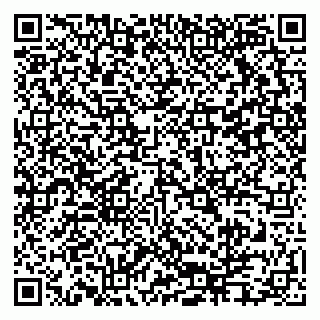vCard 79616175861