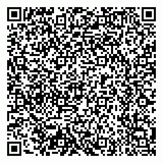 vCard 79616175862
