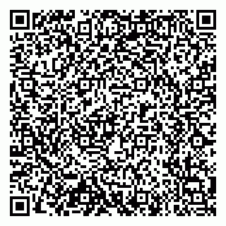 vCard 79616175863
