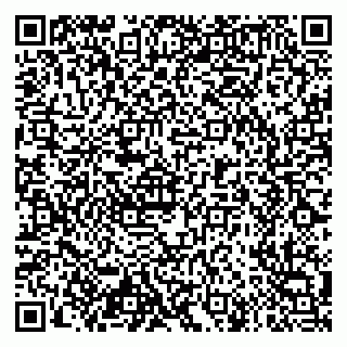vCard 79616175864
