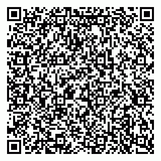 vCard 79616175865