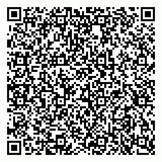vCard 79616175866