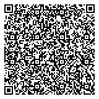 vCard 79616175867