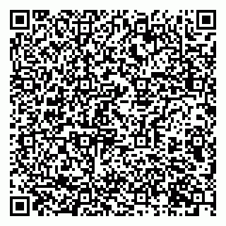 vCard 79616175868