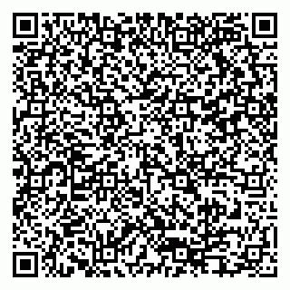 vCard 79616175869