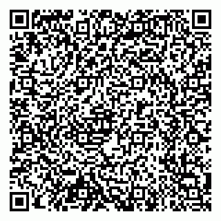 vCard 79616175870