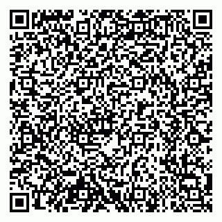 vCard 79616175871