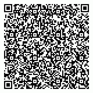 vCard 79616175872
