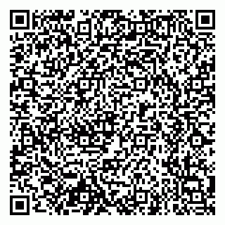 vCard 79616175873