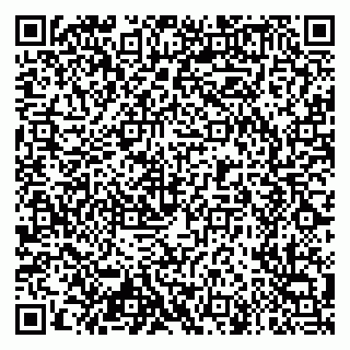 vCard 79616175874