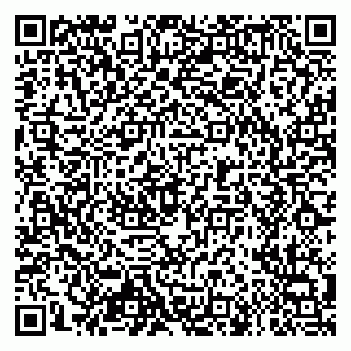 vCard 79616175875