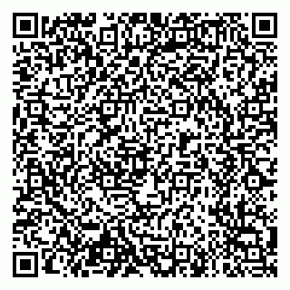 vCard 79616175876
