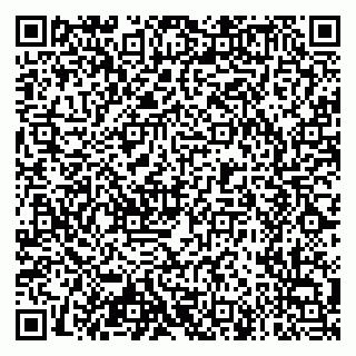vCard 79616175877