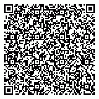 vCard 79616175878