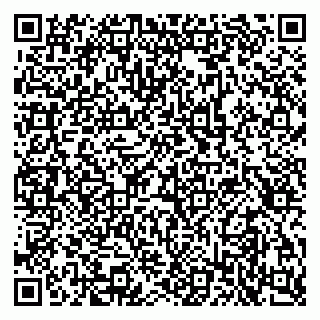 vCard 79616175879