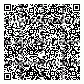 vCard 79616175880