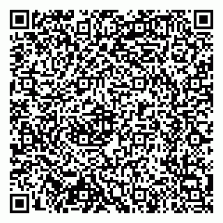 vCard 79616175881