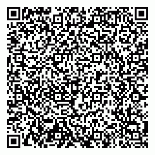 vCard 79616175882