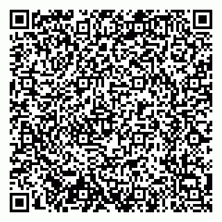 vCard 79616175883