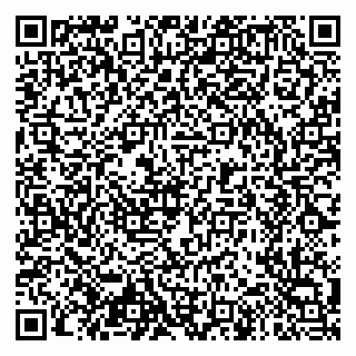 vCard 79616175884