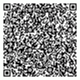 vCard 79616175885
