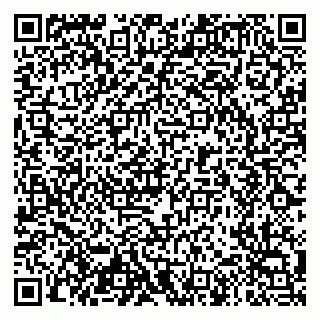 vCard 79616175886