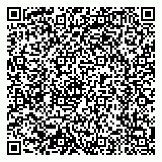 vCard 79616175887