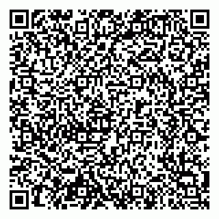 vCard 79616175888