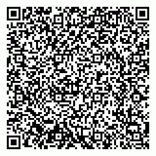 vCard 79616175889