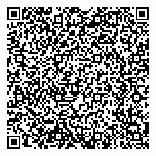 vCard 79616175890