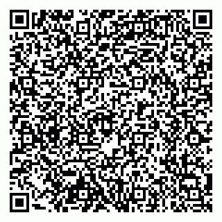 vCard 79616175891