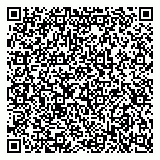 vCard 79616175892
