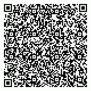 vCard 79616175893