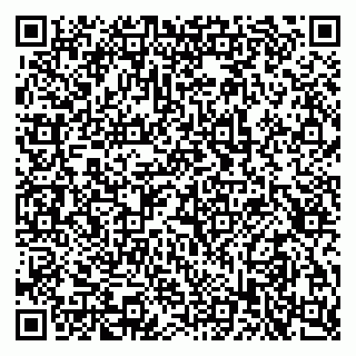 vCard 79616175894