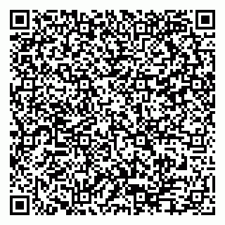 vCard 79616175895