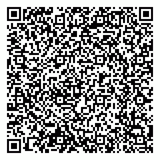 vCard 79616175896