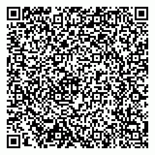 vCard 79616175897
