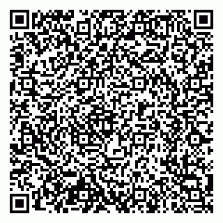 vCard 79616175898