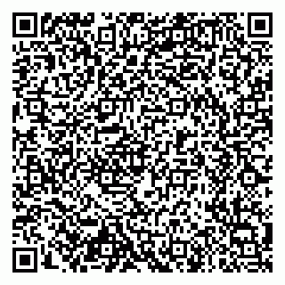 vCard 79616175899